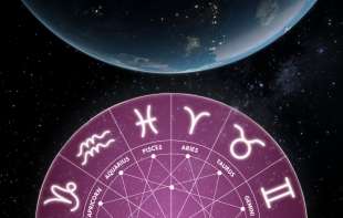 Dnevni horoskop za 25. <span style='color:red;'><b>novembar</b></span> 2024. godine