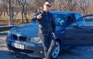 Nekada je bio omiljen među publikom, pa nestao sa scene