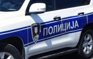 Stravično nasilje u Obrenovcu! Zaključao devojku u stanu, čupao je za kosu i tukao
