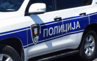 HAPŠENJE u Staroj Pazovi! Policija pronašla drogu u kolima