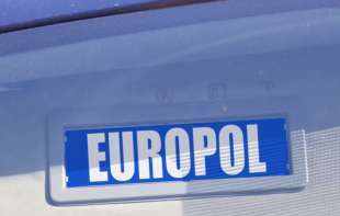 Evropske policije zatvorile jedan od najvećih servisa i<span style='color:red;'><b>legalno</b></span>g striminga