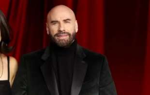 Džon Travolta odbio ulogu vrednu 17 miliona dolara: Evo šta mu je zasmetalo