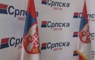 <span style='color:red;'><b>Srpska lista</b></span>: Kfor i Euleks da hitno istraže uništenje kanala Ibar-Lepenac