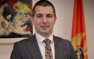 Potpredsednik crnogorske vlade: Prepoznali smo opasnost od delovanja turskih kriminalnih grupa