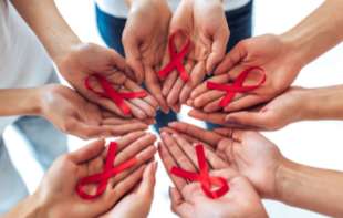 1. decembar - svetski dan borbe protiv HIV-a: U poslednjih 40 godina odneto više od 36 miliona života