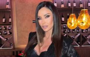 Katarina Živković ponovo u rijalitiju: Ulazi u 