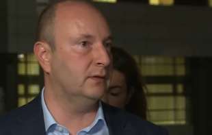 Milan Đurić: Grad <span style='color:red;'><b>Novi Sad</b></span> će nastaviti da ulaže u škole, važno je da deca imaju gde da se obrazuju