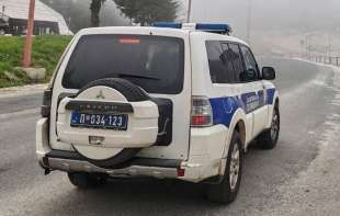 Policija kod dečaka (15) u Inđiji našla 300 <span style='color:red;'><b>tablet</b></span>a ekstazija