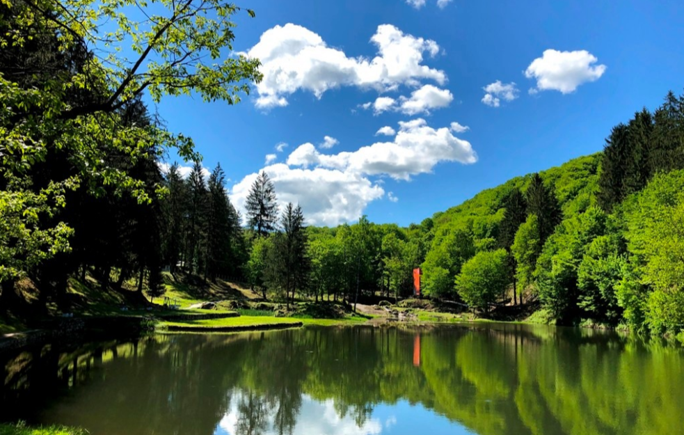 Doneta uredba: Jedna od najšumovitijih planina Srbije zaštićena