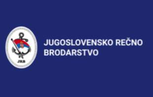 Prodato Jugoslovensko rečno brodarstvo: Potpisan ugovor sa konzorcijumom četiri kompanije