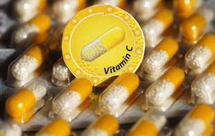  <span style='color:red;'><b>Vitamin C</b></span> ima beznačajnu ulogu u jačanju imuniteta