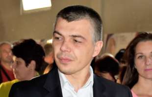 Bivši gradonačelnik Leposavića osuđen na tri godine zatvora