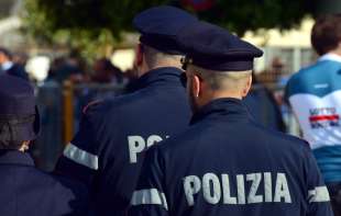 Italijanu uhapsili opaticu zbog povezanosti sa mafijom