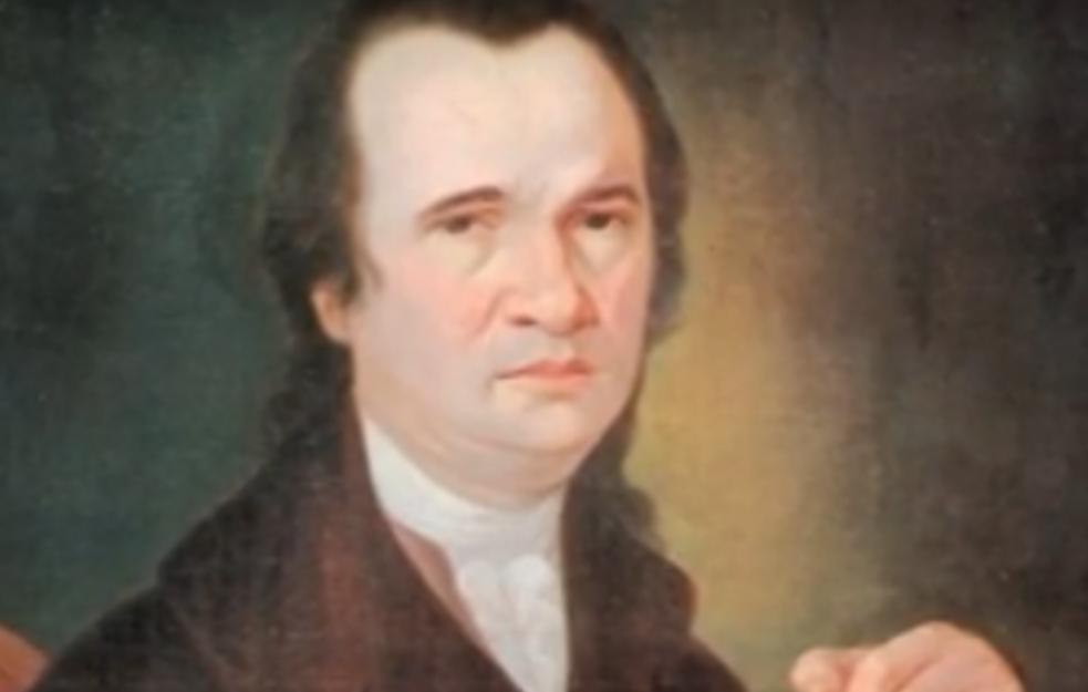 U Beogradu otvorena <span style='color:red;'><b>izložba</b></span> posvećena Dositeju Obradoviću