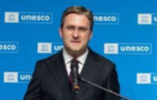 Selaković: U februaru <span style='color:red;'><b>otvaranje</b></span> Muzeja Nadežde i Rastka Petrovića