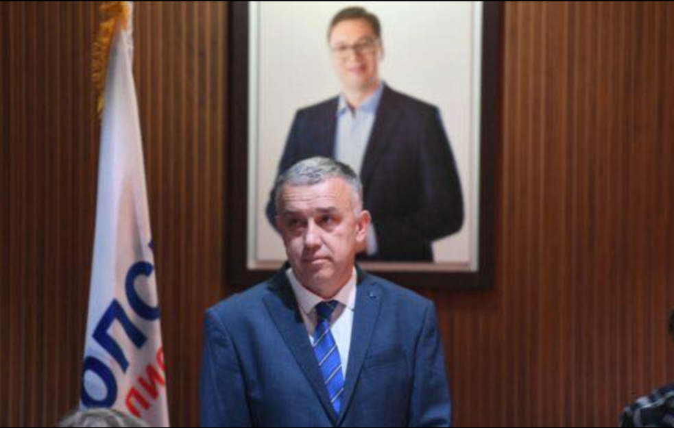 Elek: Srbi na Kosovu suočeni sa najtežim trenutcima od 1999. godine, Kurti neće štedeti resurse
