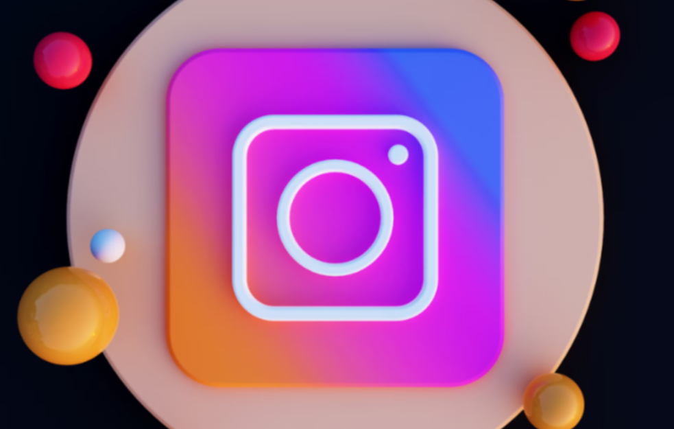 Instagram uvodi novu funkciju! Deljenje probnih videa sa ljudima koji vas ne prate.
