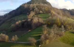  Srpska planina proglašena zaštićenim područjem (FOTO)
