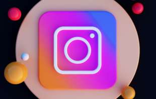Instagram uvodi novu funkciju! Deljenje probnih videa sa ljudima koji vas ne prate.