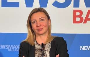 Macura: Sigurna kuća u Nišu <span style='color:red;'><b>primer</b></span> dobre podrške žrtvama nasilja