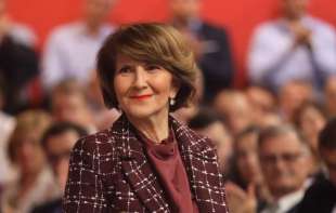 Turk<span style='color:red;'><b>ulov</b></span>: Dvoje pacijenata povređenih na Železničkoj stabilno, ali u teškom stanju
