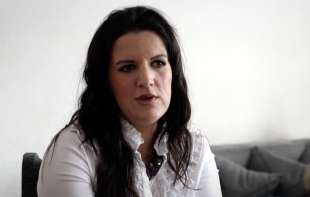 Danijela napustila grad zbog ljubavi i preselila se na selo: Devojke iz grada neće na selo, za razliku od mene