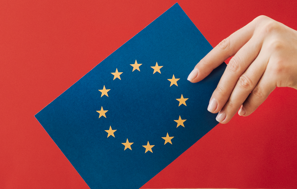Šta piše u novoj deklaraciji EU: Spominju se Kosovo i Metohija, ali i ruski gas