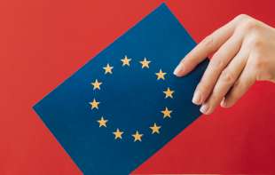 Šta piše u novoj deklaraciji EU: Spominju se <span style='color:red;'><b>Kosovo i Metohija</b></span>, ali i ruski gas