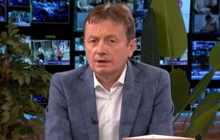 Glišić: Država će naći adekvatan odgovor na najavljeno uvođenje sankcija NIS-u