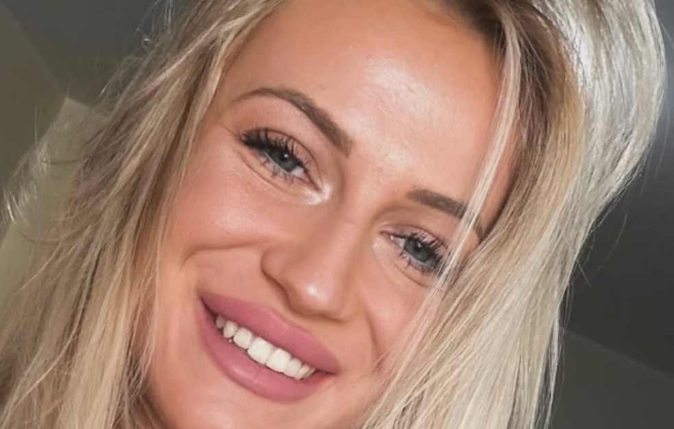 Evo šta će trudna Milica uraditi sa honorarom koji je zaradila u 