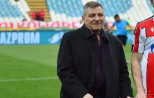 Srpski fudbaler je najstariji PRIMALAC SRCA U SRBIJI: Evo kako provodi dane nakon transplantacije