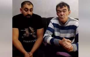 STRAŠNO! Pavlović: Inspektor policije, osuđeni kriminalac, oteo troje dece ocu (VIDEO)