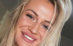 Evo šta će <span style='color:red;'><b>trudna</b></span> Milica uraditi sa honorarom koji je zaradila u 