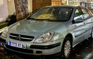 Citroen povlači pojedine modele sa Srpskog tržišta! Nije bezbedan za vožnju, otriven problem sa kočnicama