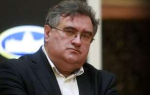 Đorđe Vukadinović: Vučićeve prozivke mnogo govore o stanju njegove svesti