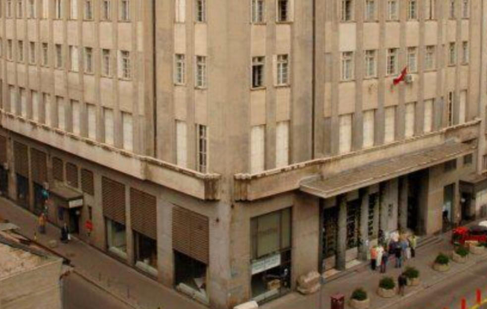 Ulaz u Etnografski muzej besplatan do kraja decembra