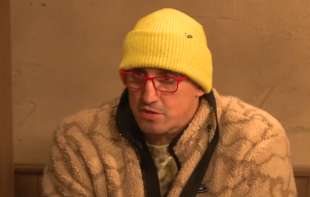 Haos na Farmi! <span style='color:red;'><b>Kristijan Golubović</b></span> i Sneža demolirali kuću, slede ozbiljne kazne!