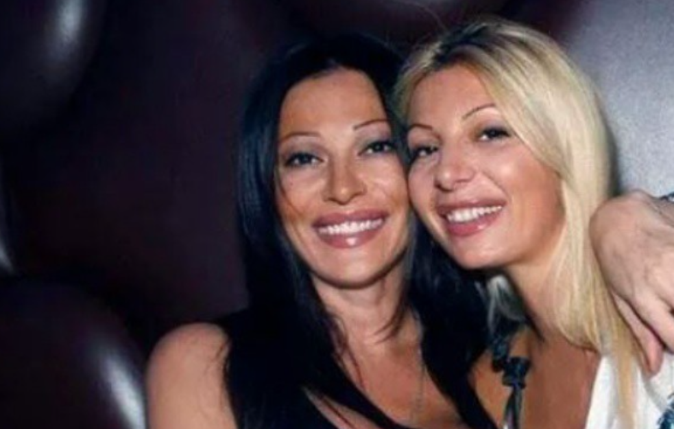 Živela sa Cecom 20 godina i sada napušta Dedinje! Evo gde se seli Lidija
