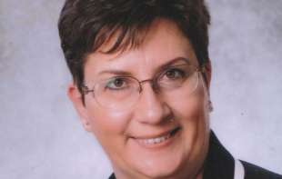 Nestala profesorka Andrea iz <span style='color:red;'><b>Bečej</b></span>a: Porodica apeluje za pomoć (FOTO)