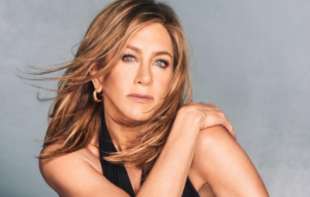 Dženifer Aniston o borbi za potomstvo: Pričali su da sam sebična jer neću da rodim!