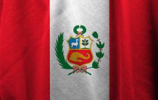 <span style='color:red;'><b>Peru</b></span> u vanrednom stanju zbog izlivanja nafte