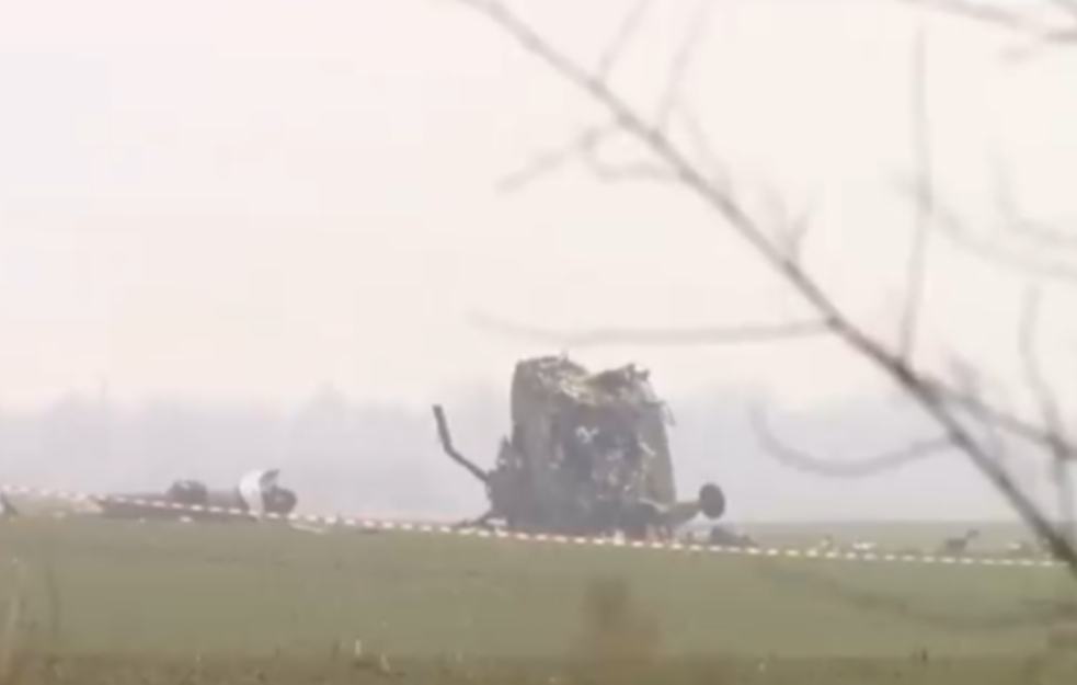 Vladajuća većina protiv spomen obeležja herojima