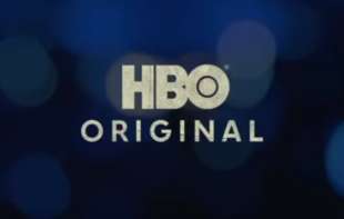 Preminuo osnivač čuvene platforme HBO, izgradio imperiju vrednu milijarde!