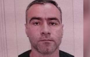 Tužiteljka potvrdila: Martinović ubio 12 osoba na Cetinju na pet lokacija, zatim izvršio <span style='color:red;'><b>samoubistvo</b></span>