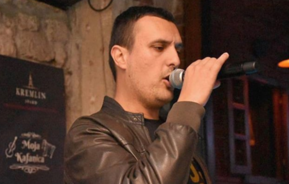 Darko Martinović je u <span style='color:red;'><b>masakr</b></span>u na Cetinju ostao bez 4 člana porodice, a jedan se bori za život: „Tuga je velika, daće Bog da preživi“