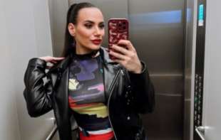 KRISTINA SPALEVIĆ BESNA NA KRISTIJANA! Preko ovoga nikako nije mogla da pređe