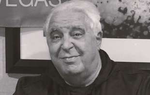 <span style='color:red;'><b>Umro glumac</b></span> Džon Kapodis, poznat po ulozi u seriji 