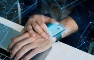 Top tri digitalne reforme za 2025.