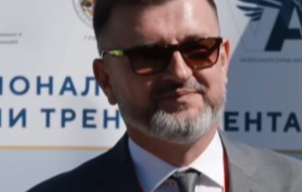 Rasulo u Vazduhoplovnoj akademiji u Vršcu: Smena direktora izazvala haos, od 9. januara zaposleni u štrajku !