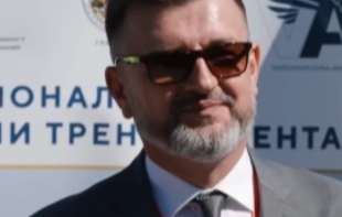 Rasulo u Vazduhoplovnoj akademiji u Vršcu: Smena direktora izazvala haos, od 9. januara zaposleni u štrajku !